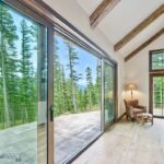 11310 Taiga Trail
