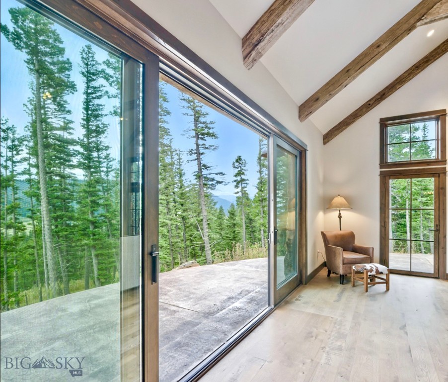 11310 Taiga Trail