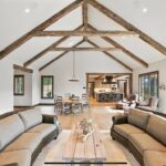 11310 Taiga Trail