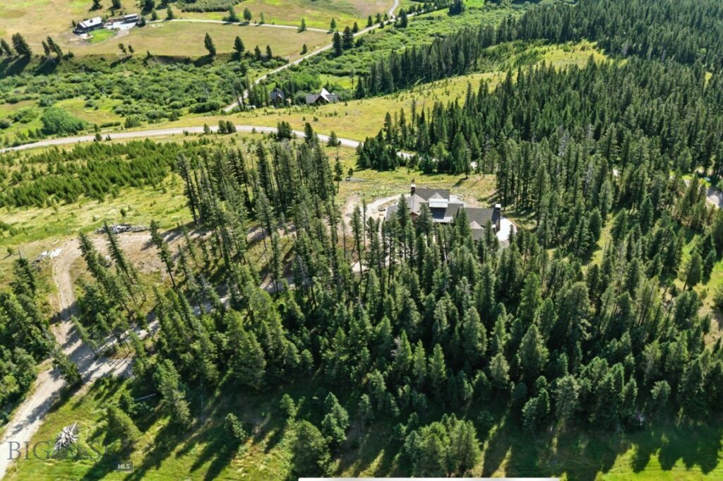11310 Taiga Trail
