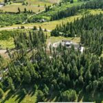 11310 Taiga Trail
