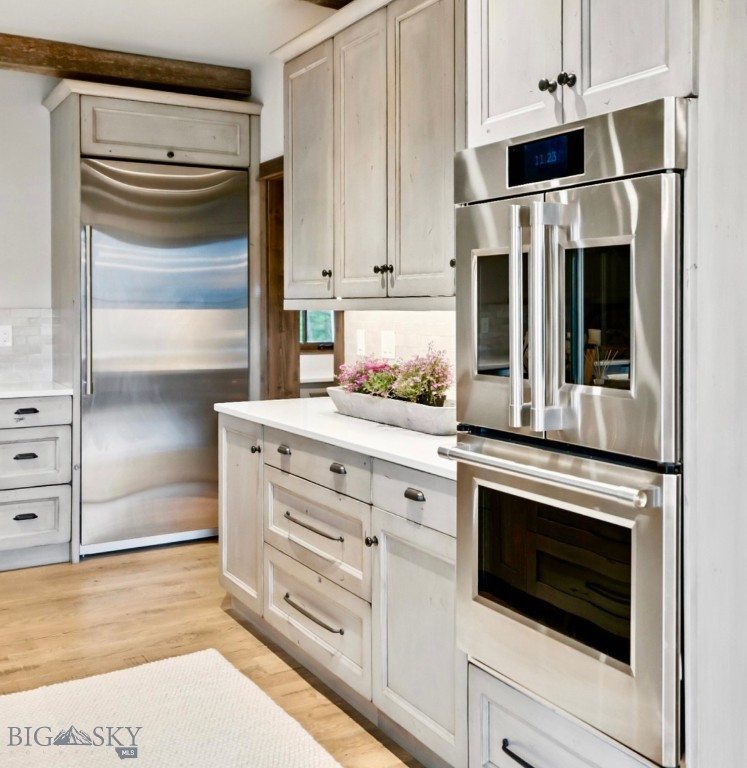 Bozeman MT 59715 - 11