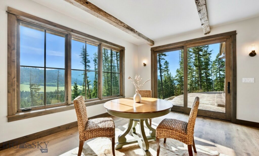 11310 Taiga Trail