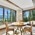 11310 Taiga Trail