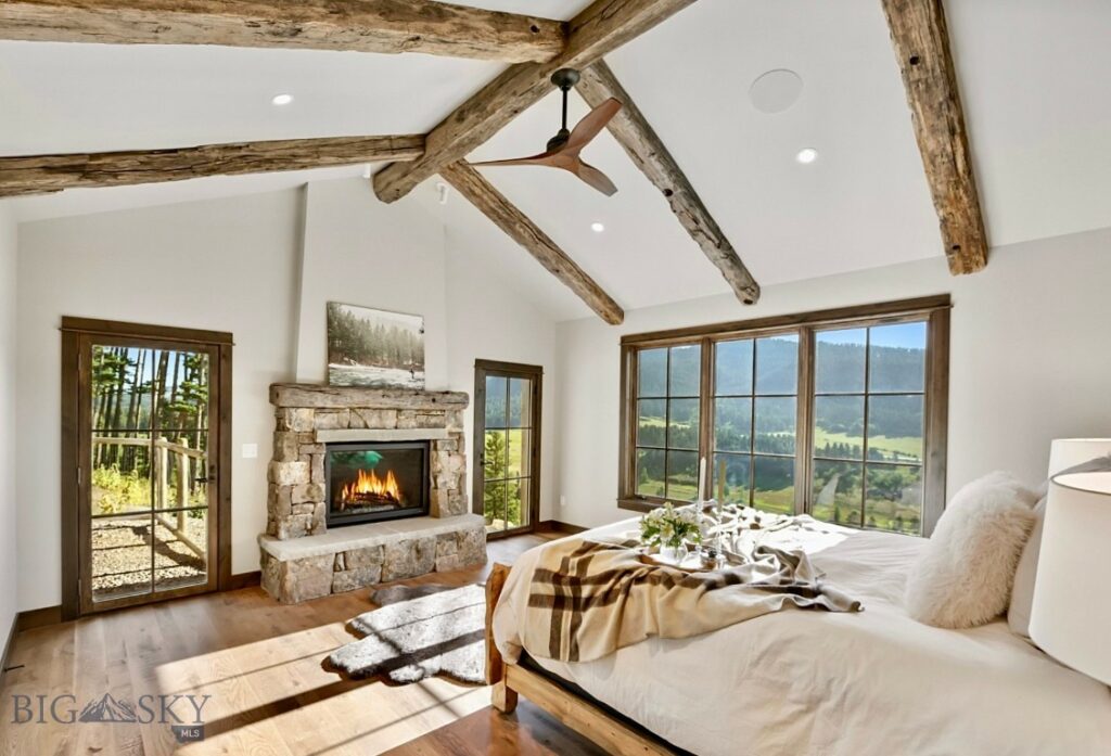 Bozeman MT 59715 - 12