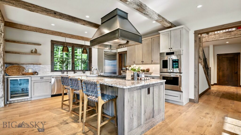 11310 Taiga Trail