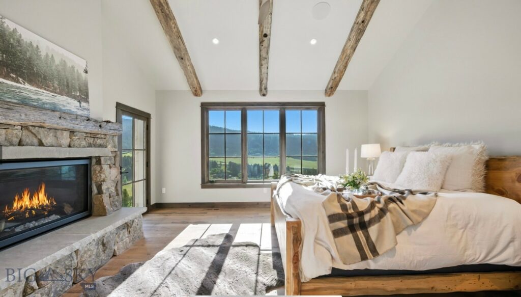 Bozeman MT 59715 - 13