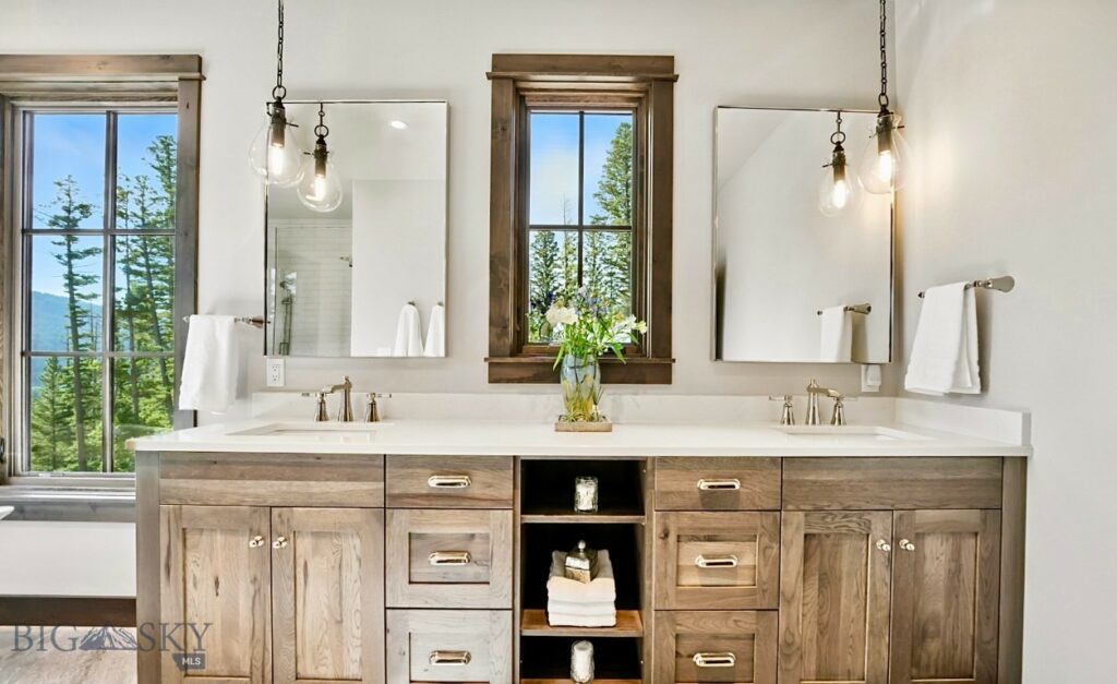 Bozeman MT 59715 - 14