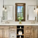 11310 Taiga Trail