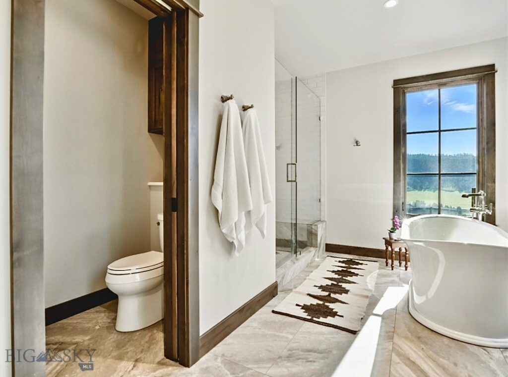 Bozeman MT 59715 - 15