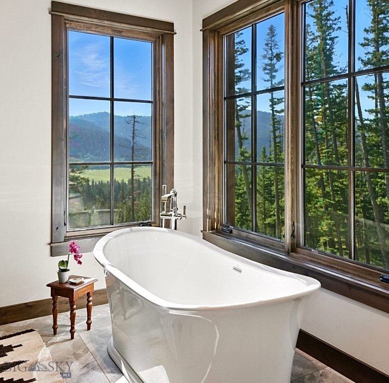 Bozeman MT 59715 - 16
