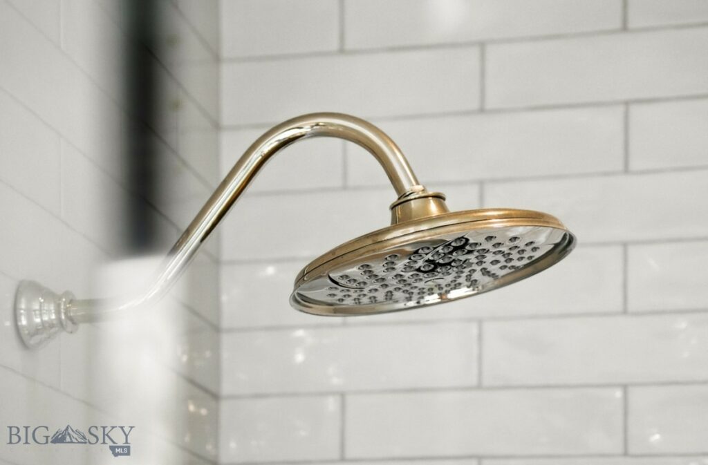 Bozeman MT 59715 - 17