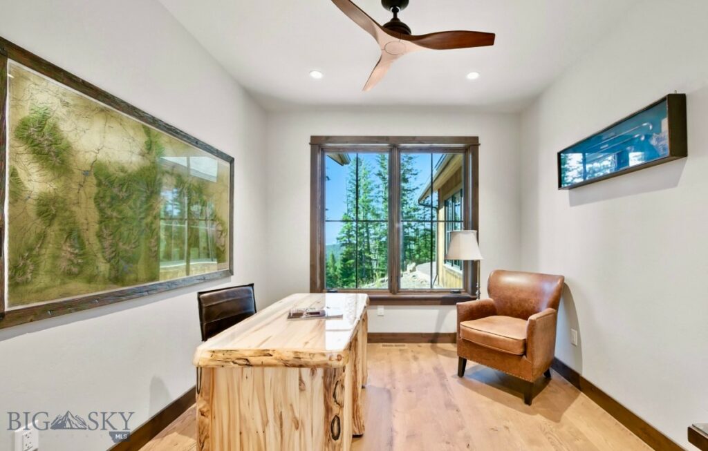 11310 Taiga Trail
