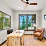 11310 Taiga Trail