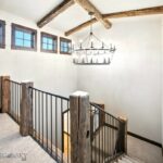 11310 Taiga Trail