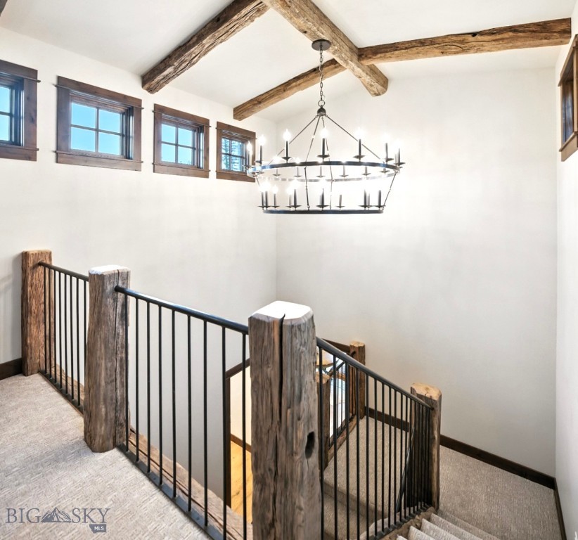 11310 Taiga Trail