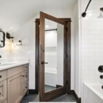 Bozeman MT 59715 - 19