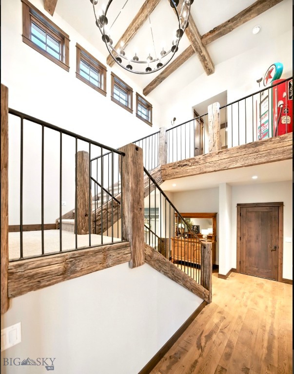 Bozeman MT 59715 - 19