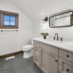 11310 Taiga Trail