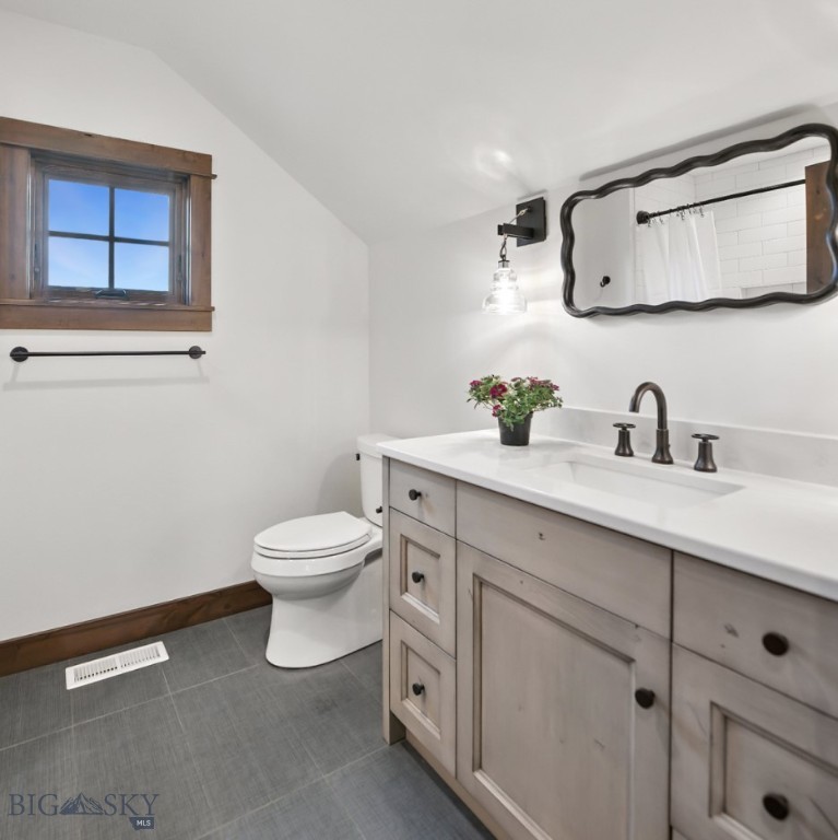 11310 Taiga Trail
