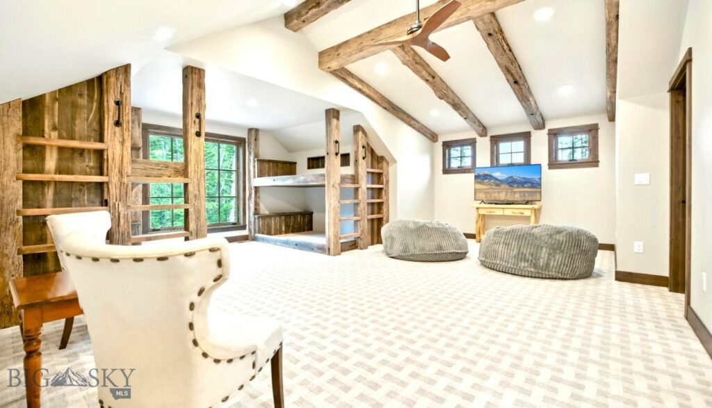 Bozeman MT 59715 - 20