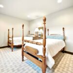Bozeman MT 59715 - 20