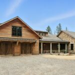 11310 Taiga Trail