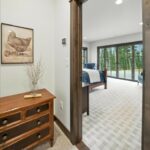 11310 Taiga Trail