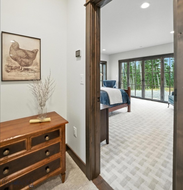 11310 Taiga Trail