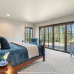 Bozeman MT 59715 - 21