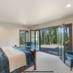 11310 Taiga Trail