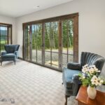 Bozeman MT 59715 - 22