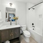 11310 Taiga Trail