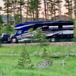 11310 Taiga Trail