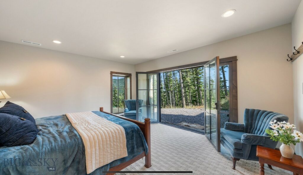 Bozeman MT 59715 - 24