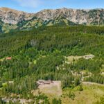 Bozeman MT 59715 - 24