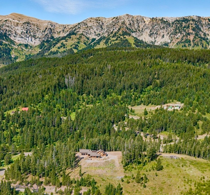 Bozeman MT 59715 - 24