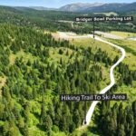 11310 Taiga Trail