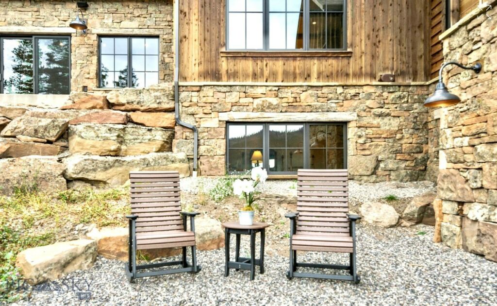 Bozeman MT 59715 - 25