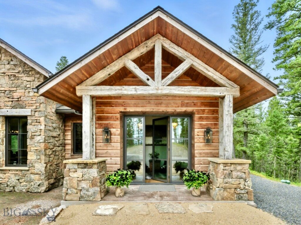 11310 Taiga Trail