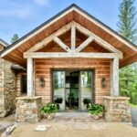 11310 Taiga Trail