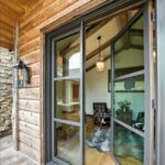 Bozeman MT 59715 - 4