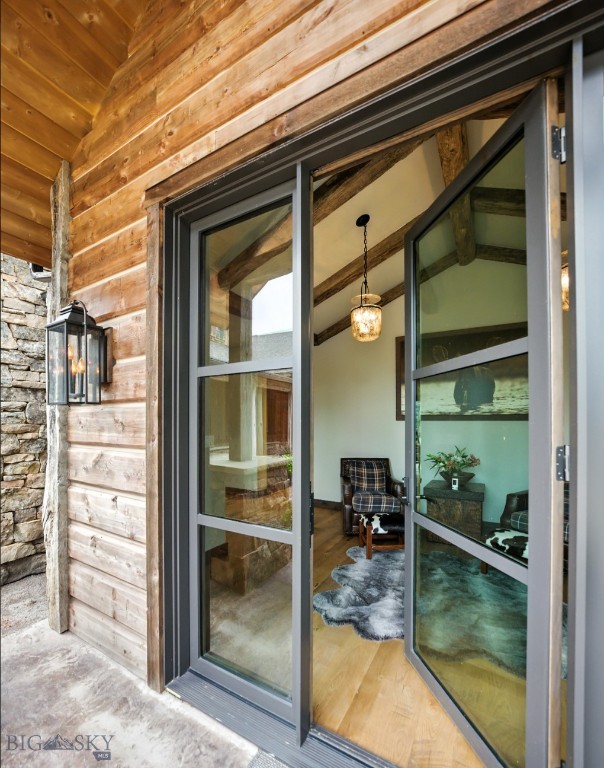 Bozeman MT 59715 - 4