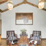 11310 Taiga Trail
