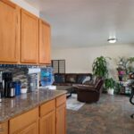 1132 Cruiser Lane
