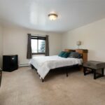 1132 Cruiser Lane