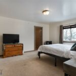 Belgrade MT 59714 - 7
