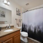 1132 Cruiser Lane