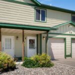 1132 Cruiser Lane