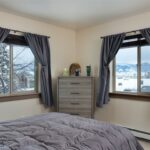 1132 Cruiser Lane